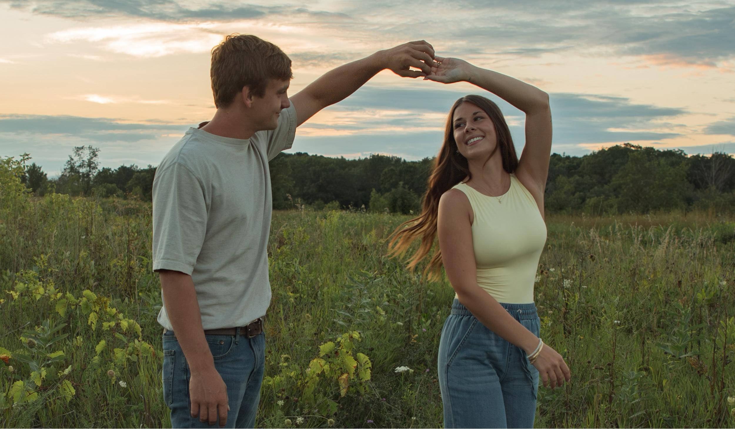 9422283e-d146-4800-a01f-891076322e79