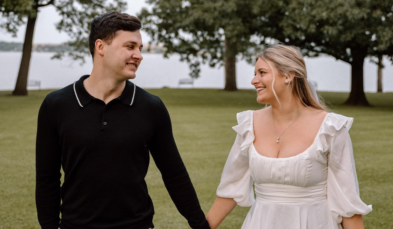 Hero Slideshow Image 0