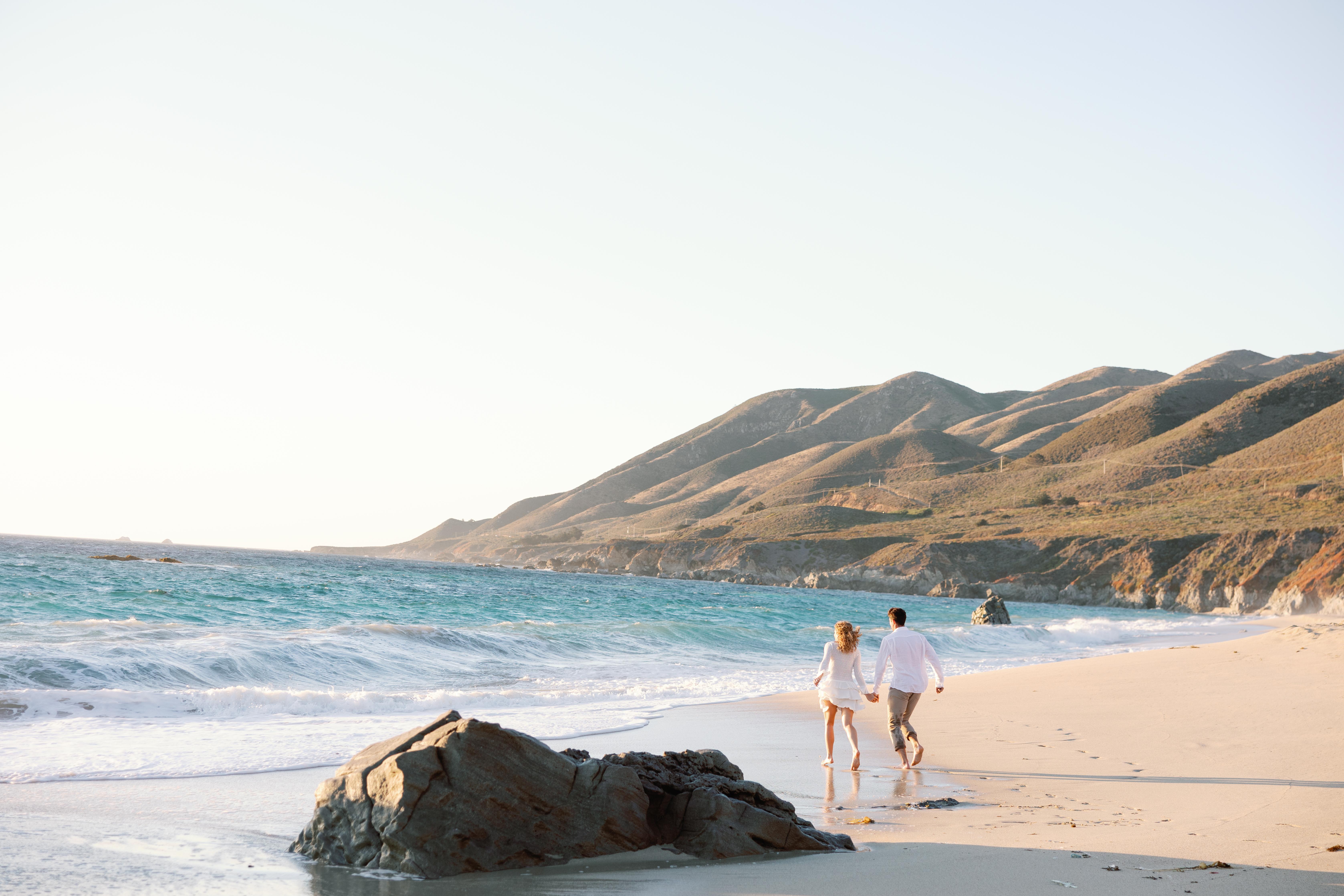 The Wedding Website of Caroline Casey and Andrew Fischer