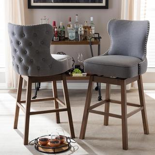 Gradisca Barstool, Set of 2