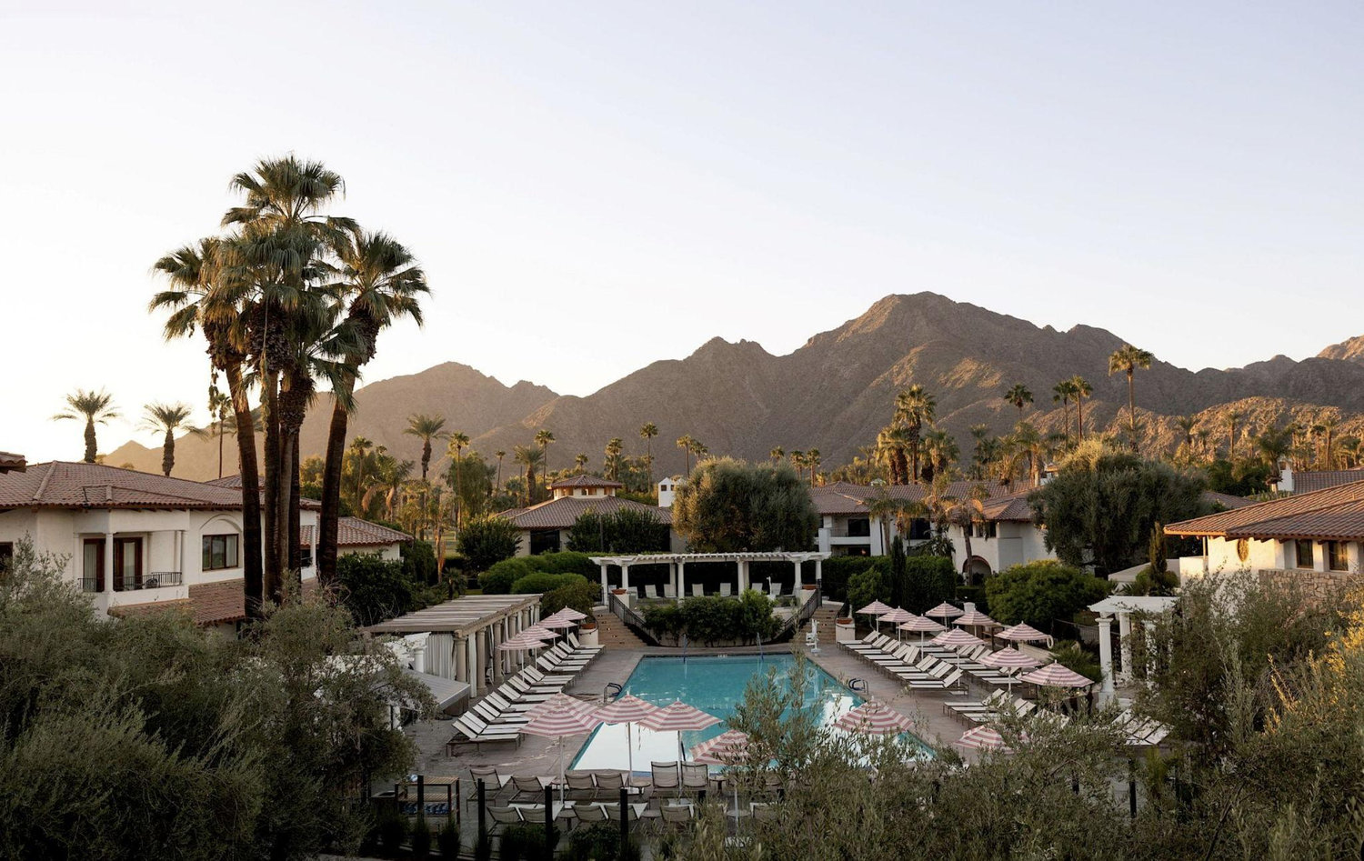 The Wedding Website of Nicole Carcano and Erik Lopez