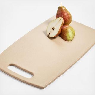 Martha Stewart Collection - Rice Hull Cutting Board