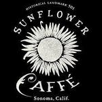 Sunflower Caffe