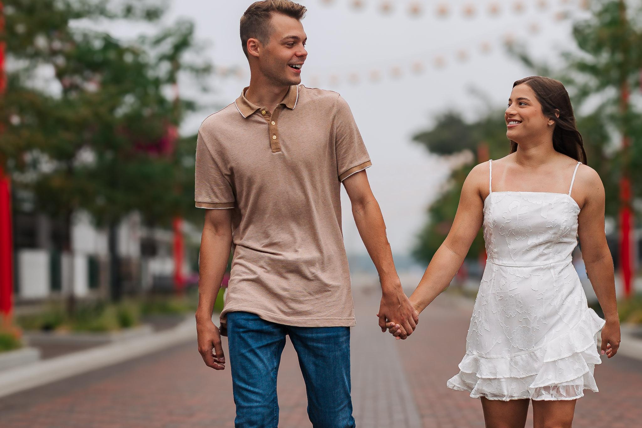 The Wedding Website of Ashlyn Rae Smith and Samuel Dalton Olson