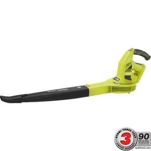 ONE+ 150 MPH 200 CFM 18-Volt Lithium-Ion Hybrid Leaf Blower/Sweeper - Battery and Charger Not Included