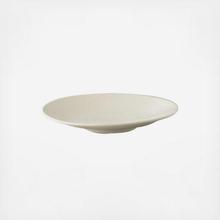 Tourron Presentation Plate