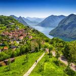 Lugano
