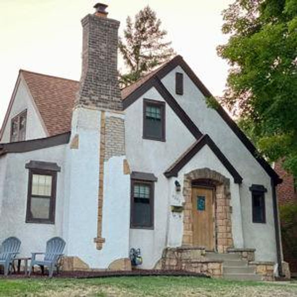 Home Down Payment
