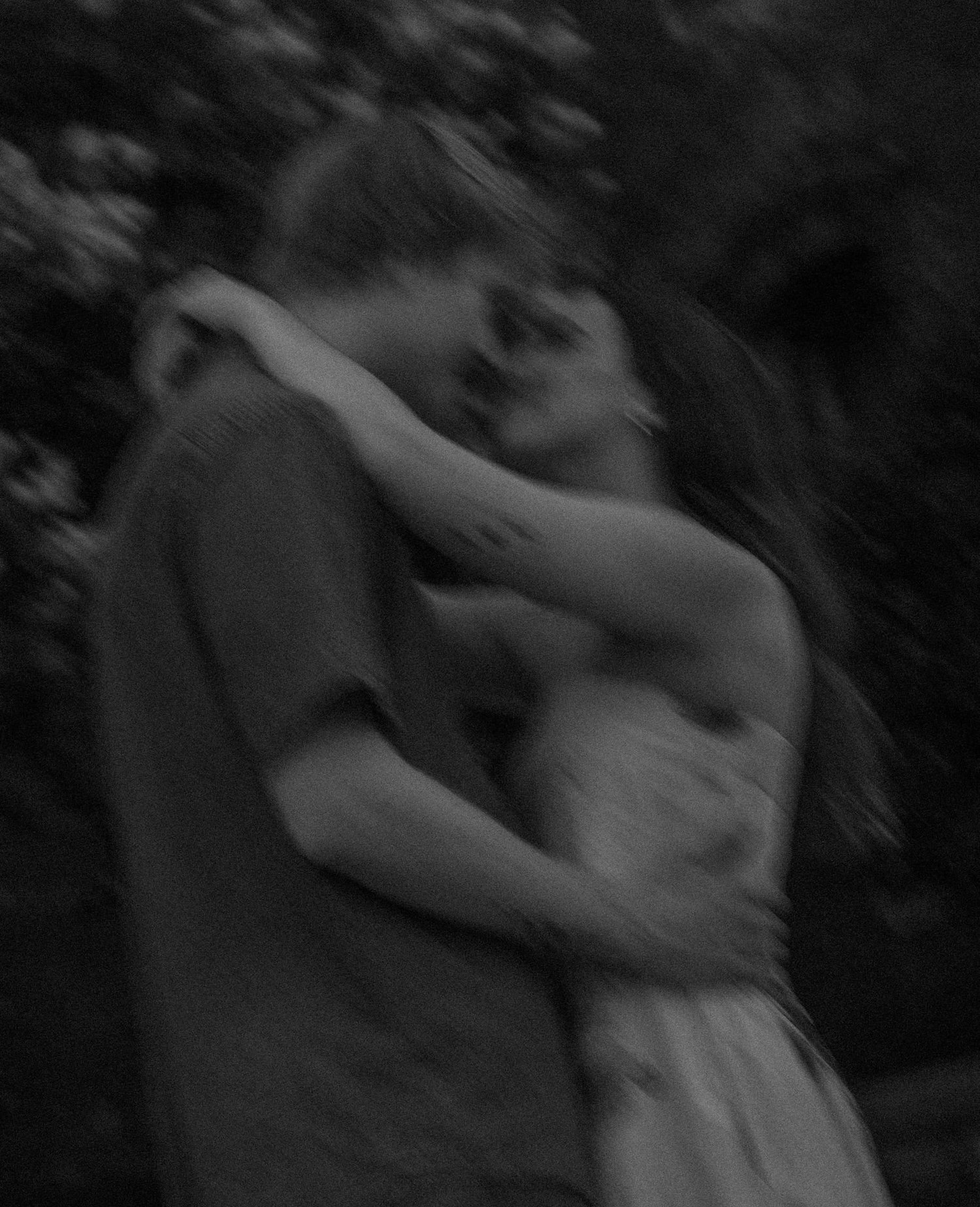 The Wedding Website of Elyse Mead and Blake Jones