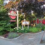 McKay's Public House