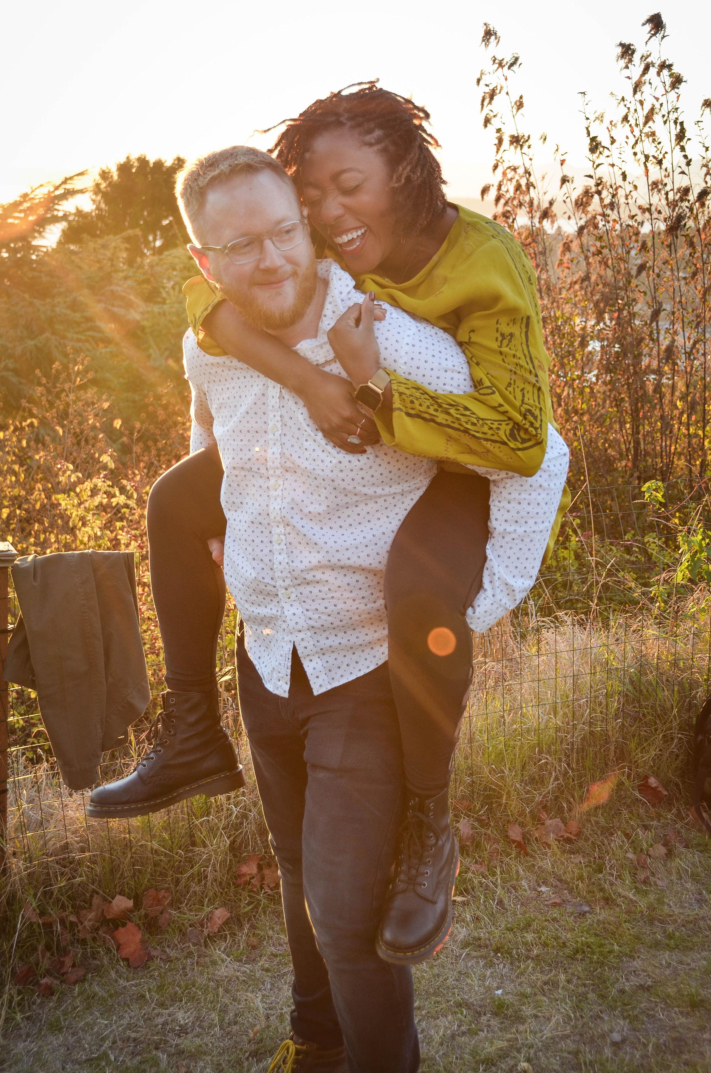 The Wedding Website of Anastasia Greene and Jason Moore