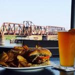 Trapp's