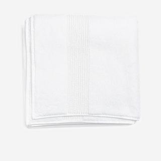 Ocean Organics Bath Towel