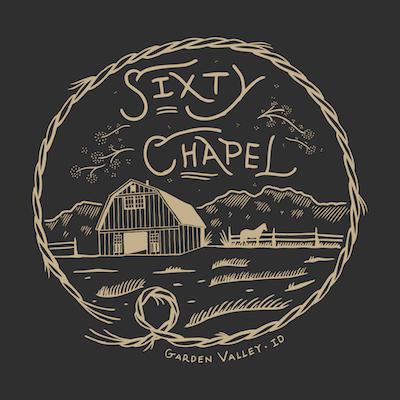 The Wedding Website of Kirsten Olson and Chelsie Kaska