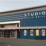 Studio Movie Grill