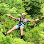 Adventure Park