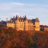 Tour the Biltmore Estate