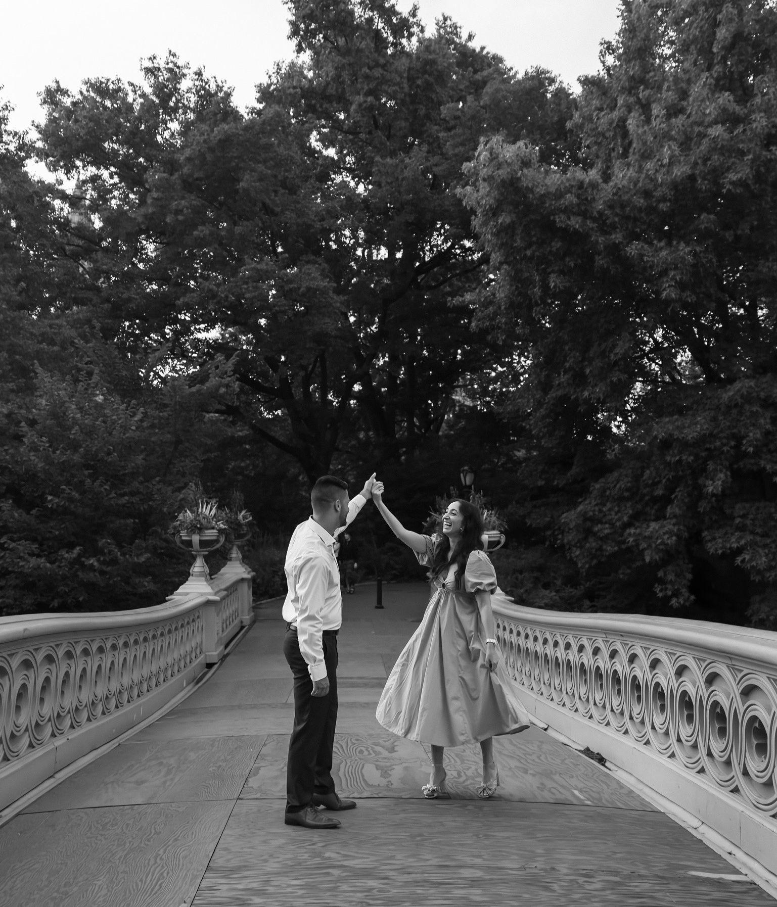 The Wedding Website of Mallory Gold and Everett McGregor