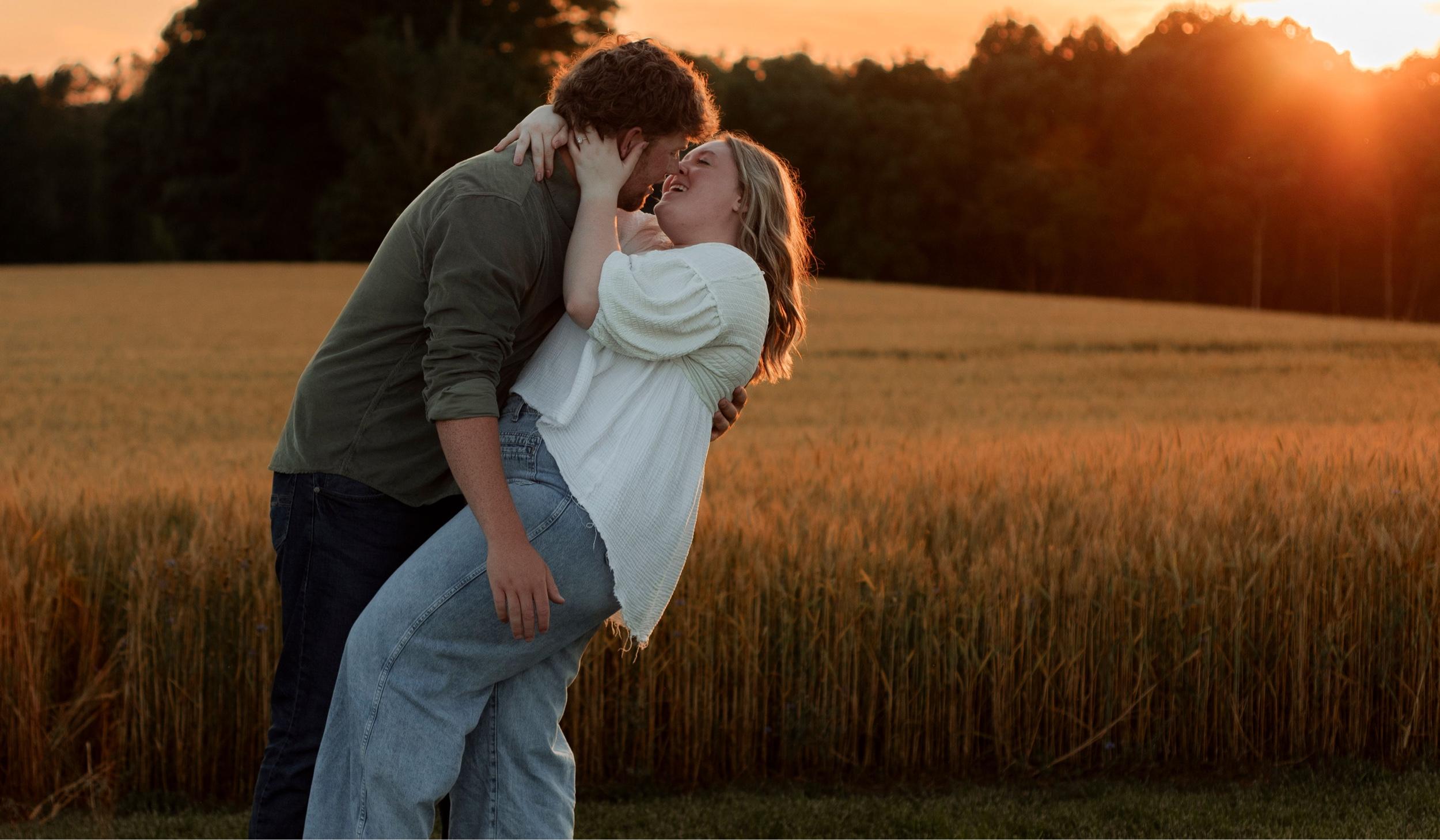 The Wedding Website of Bailey Beaver and Elijah Martin