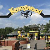 Kennywood