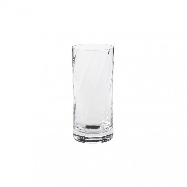 HIGHBALL 17 OZ. OTTICA