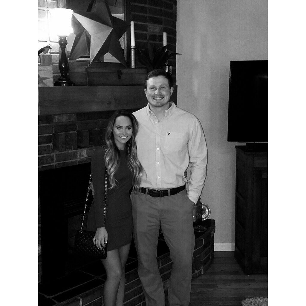 Missoula Date Night
