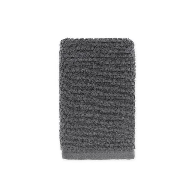 SALT® Quick Dry Hand Towel in Castlerock