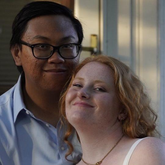 photo by Ben Wheeler