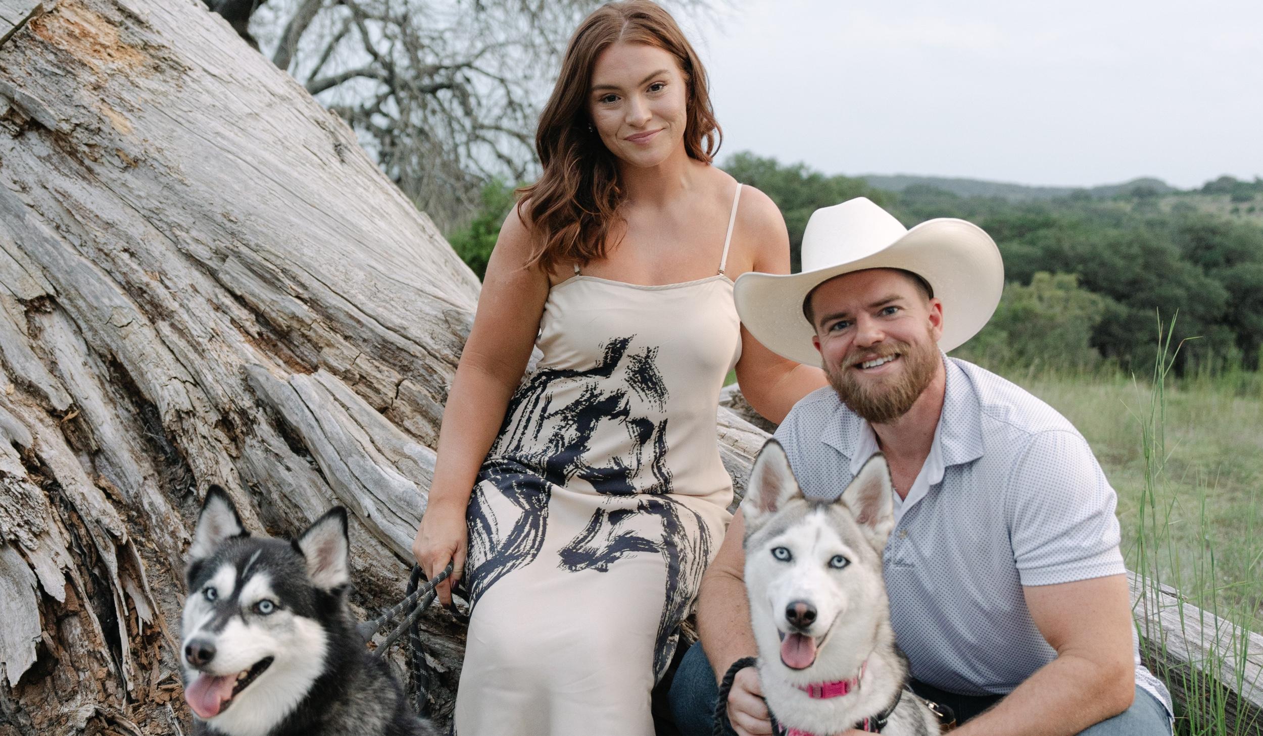 Hero Slideshow Image 1