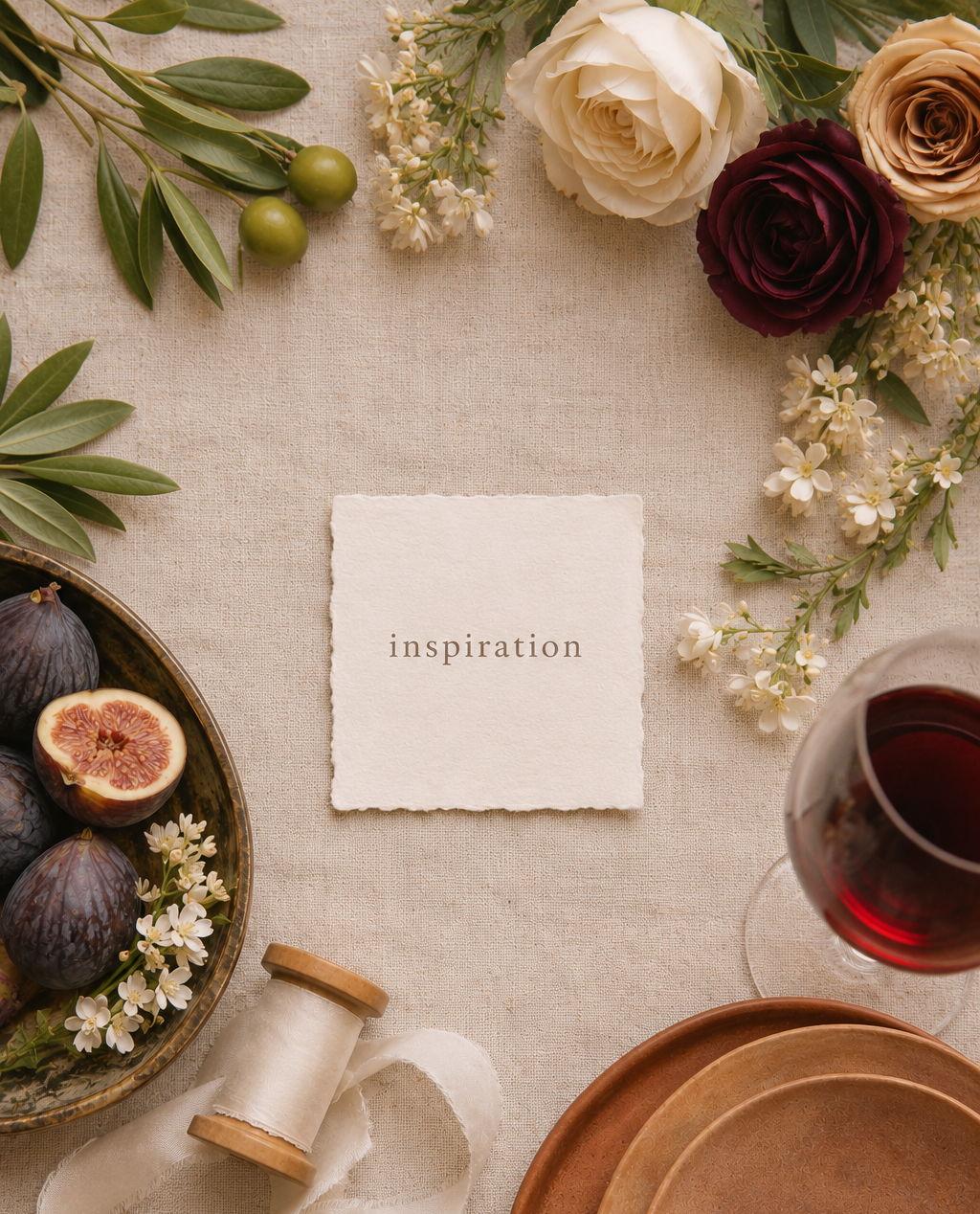The Wedding Website of Maria Polland and Tommy MacLean
