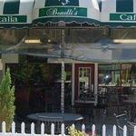 Bonelli's