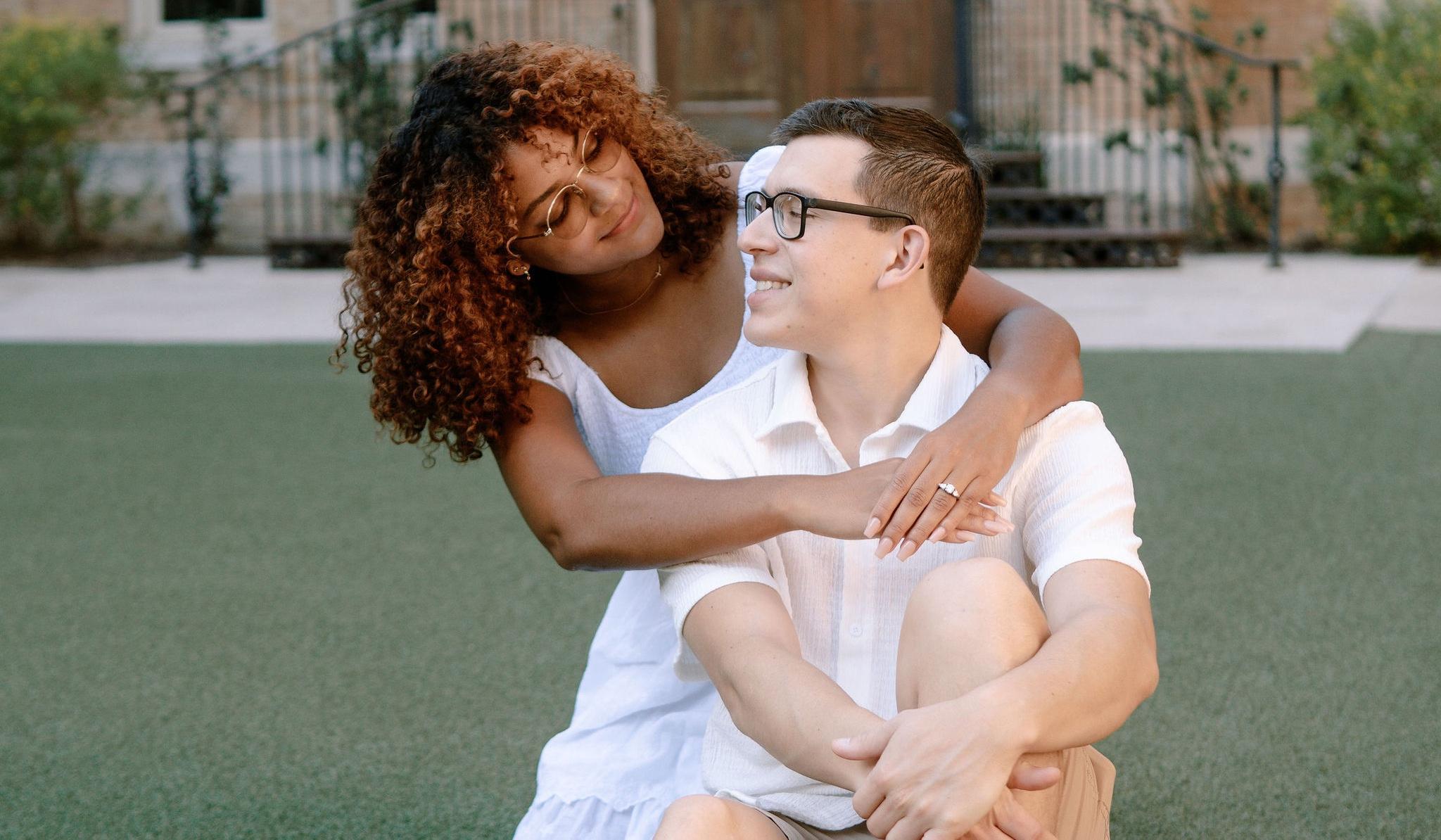 Hero Slideshow Image 0