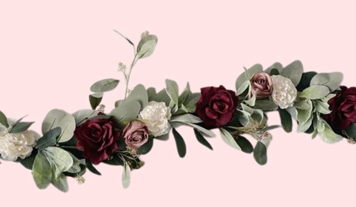 The Wedding Website of Sharon Lowery and Gregory Mills