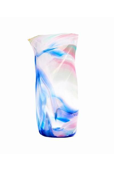 Carafe/Vase in Kokomo