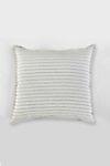 Pom Pom at Home Blake Euro Sham