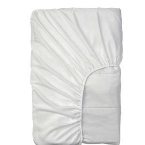 Mattress Cover