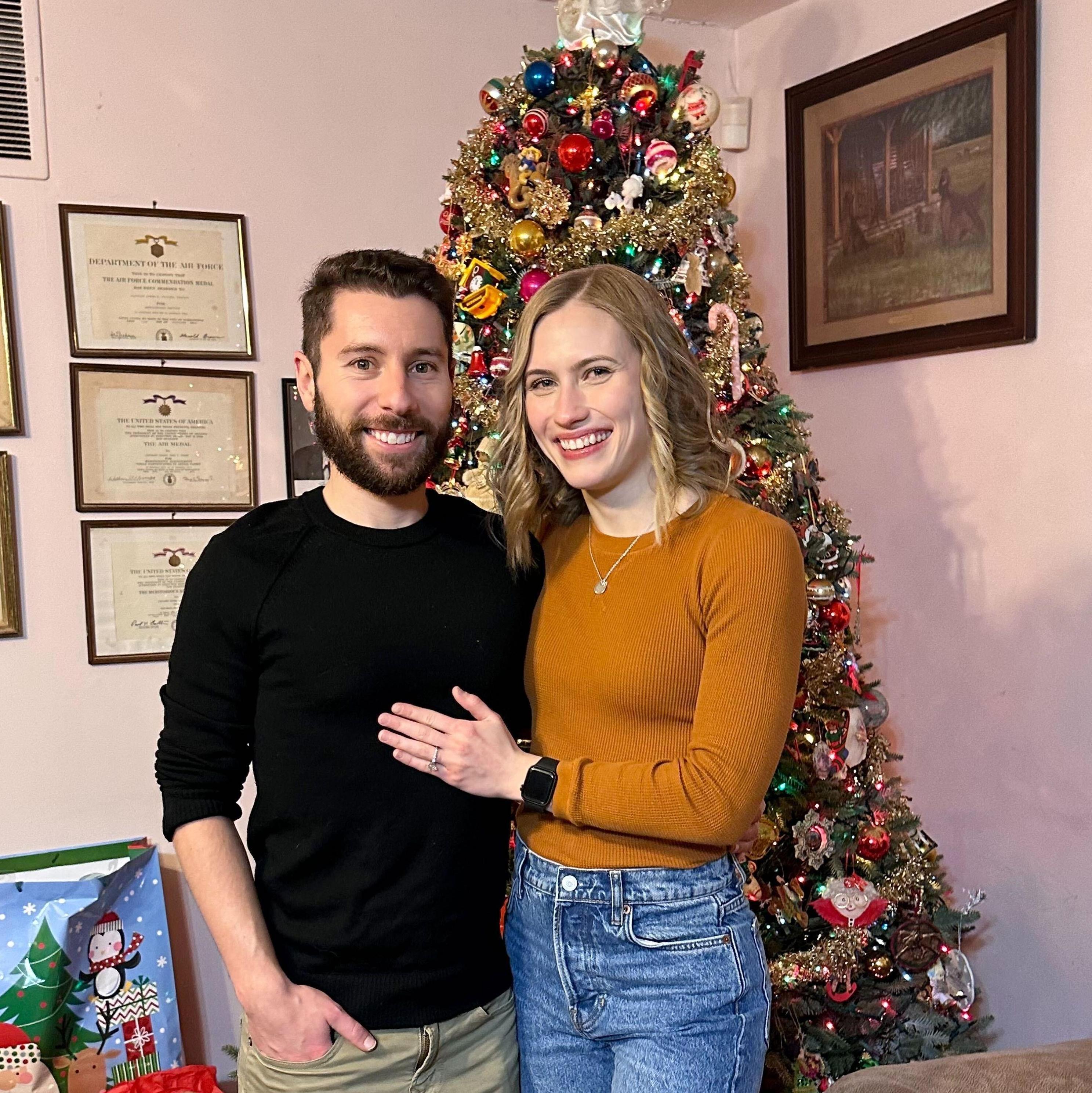 Christmas 2022