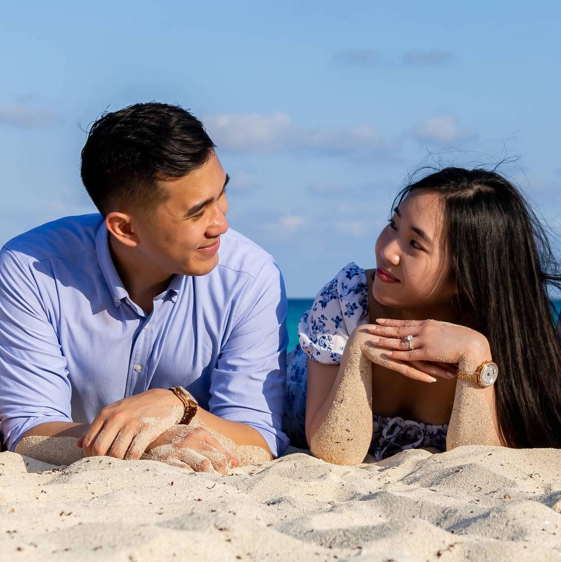 Hero Slideshow Image 4