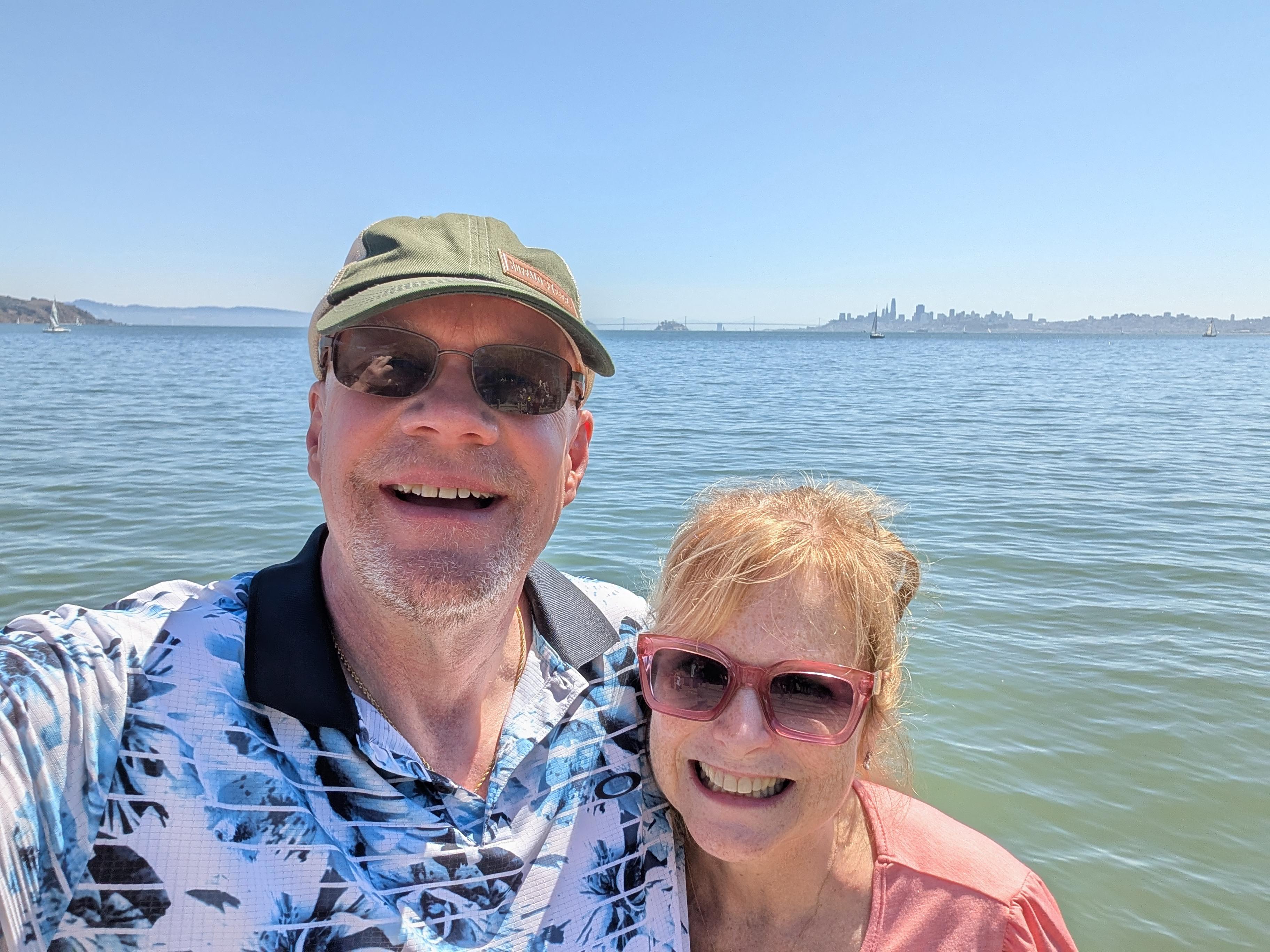 The Wedding Website of Mary Ellen Price and Mike Castleberry