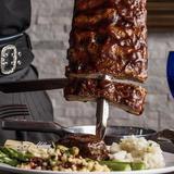 Texas de Brazil - Fort Worth