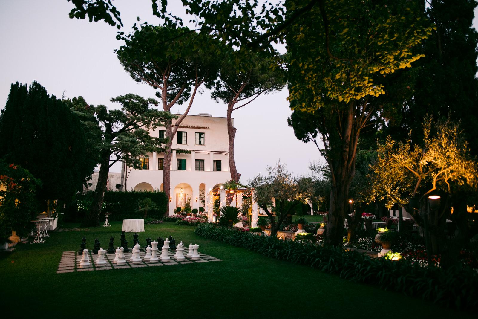 The Wedding Website of Adrian Nobile and Victoria Ciambriello