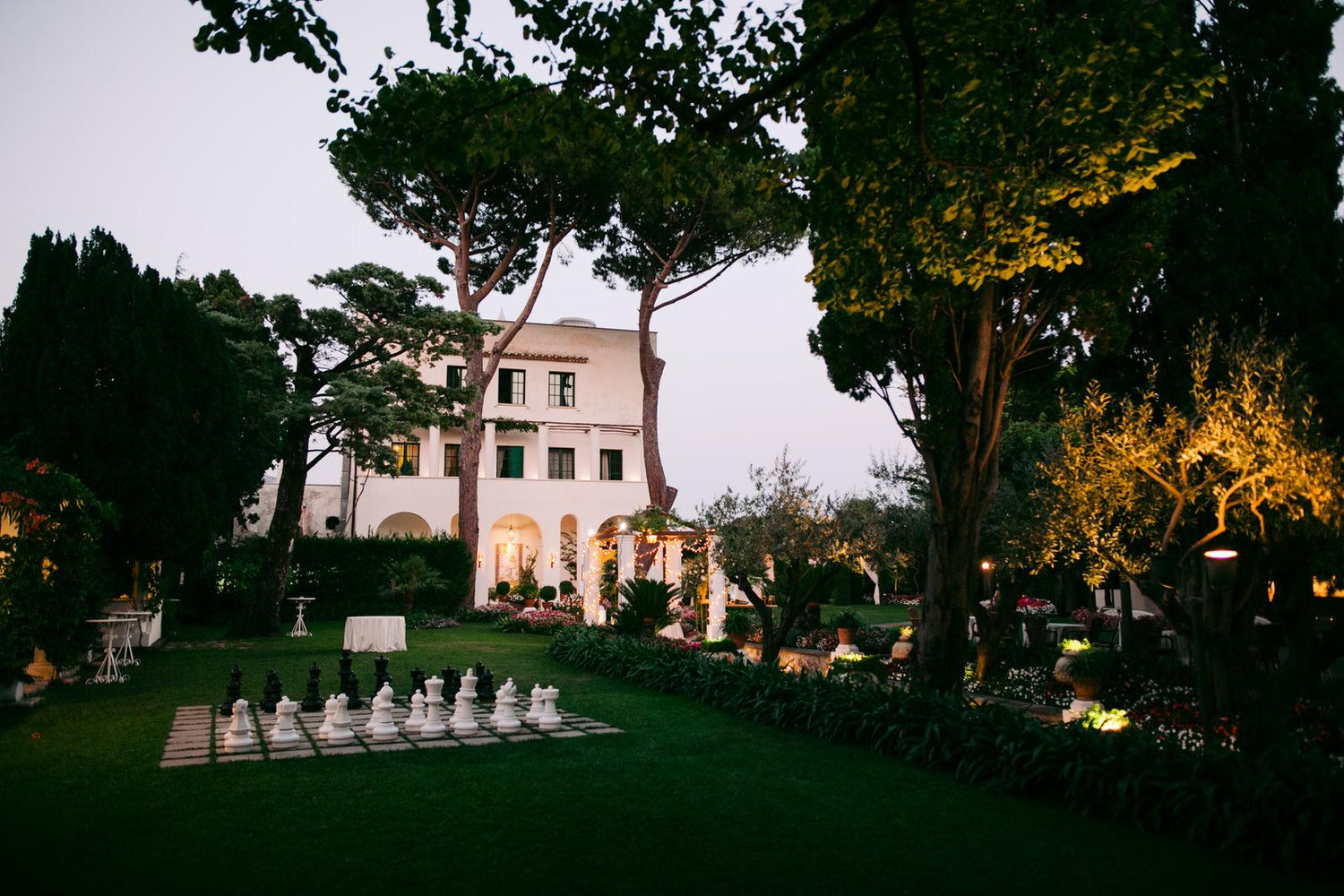 The Wedding Website of Adrian Nobile and Victoria Ciambriello