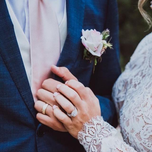 Denver elopement photos<3