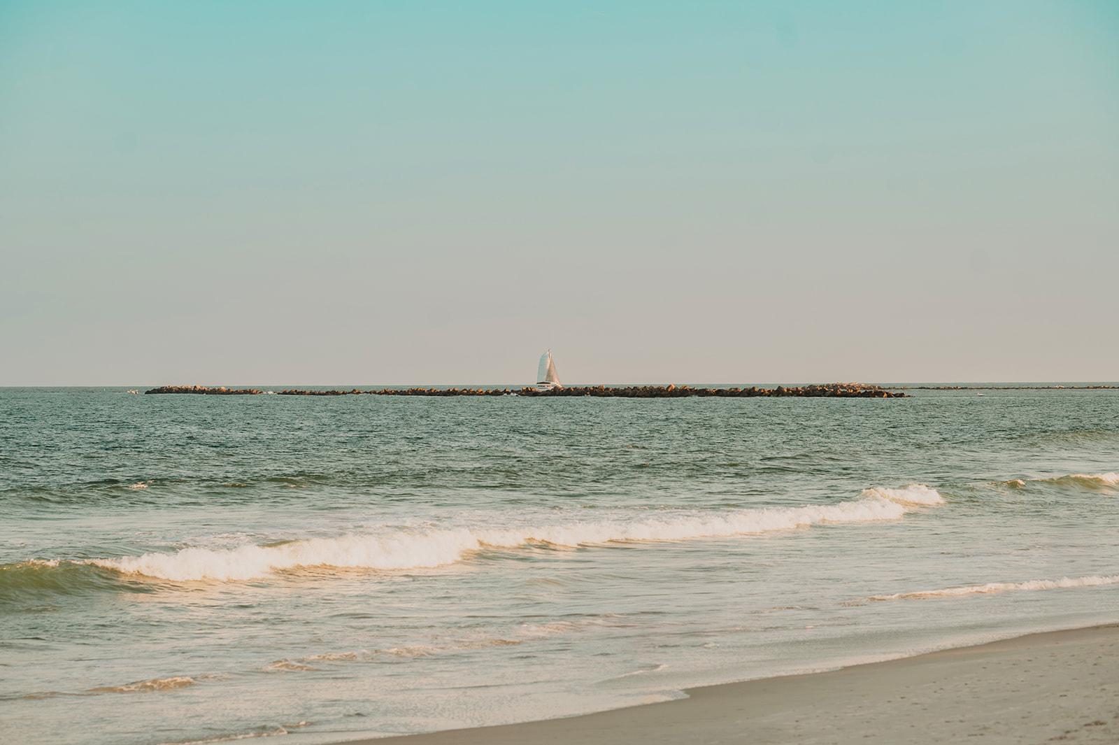 The Wedding Website of Madeline Hanley and Brandon Barron