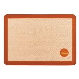 silicone baking mat, 14x5x20.5