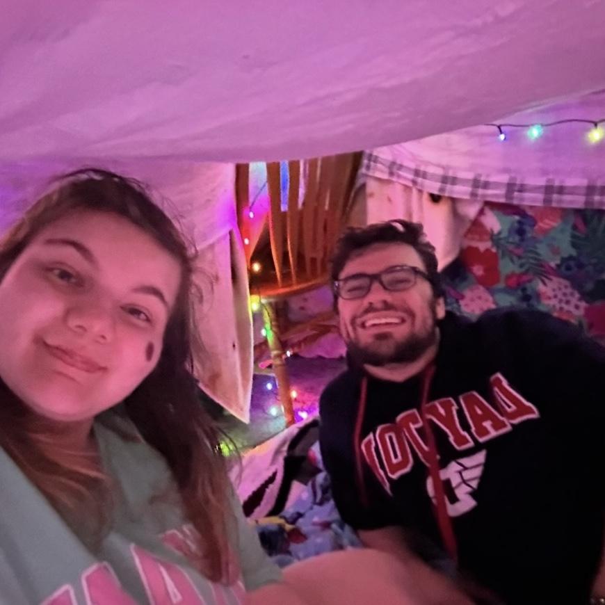 Blanket Fort-2025