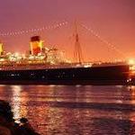 The Queen Mary