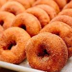 For Food Lovers - Where to Find the Freshest Apple Cider Donuts in Northern Virginia
