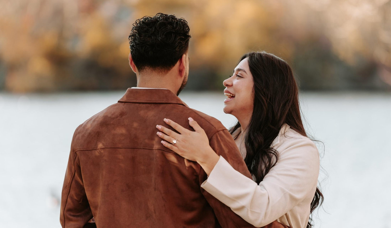 The Wedding Website of Jonathan Torres and Leslie Diaz