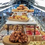 Paris Baguette